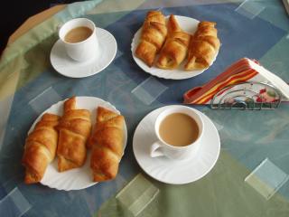 http://upforme.ru/uploads/0000/0b/62/33208-1.jpg