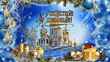 http://upforme.ru/uploads/0000/0b/62/4013/t11638.jpg