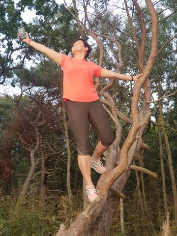 http://upforme.ru/uploads/0000/0b/62/4013/t130660.jpg
