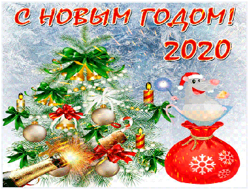 http://upforme.ru/uploads/0000/0b/62/4013/t19979.gif