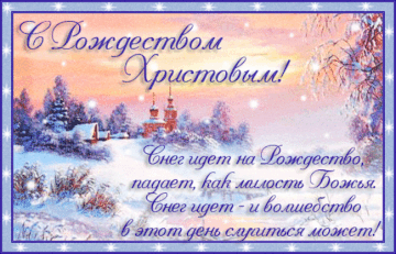 http://upforme.ru/uploads/0000/0b/62/4013/t20061.gif
