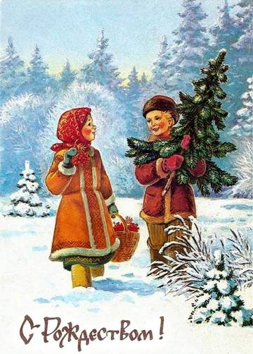 http://upforme.ru/uploads/0000/0b/62/4013/t20697.jpg