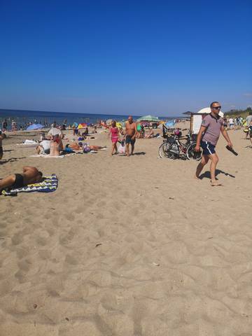 http://upforme.ru/uploads/0000/0b/62/4013/t207528.jpg