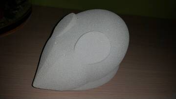 http://upforme.ru/uploads/0000/0b/62/4013/t269136.jpg