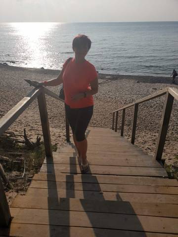 http://upforme.ru/uploads/0000/0b/62/4013/t313740.jpg