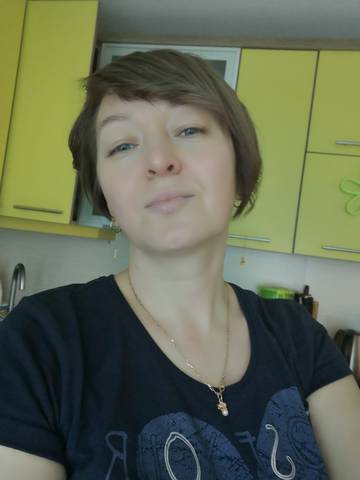 http://upforme.ru/uploads/0000/0b/62/4013/t32525.jpg
