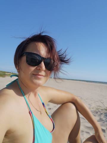 http://upforme.ru/uploads/0000/0b/62/4013/t333000.jpg