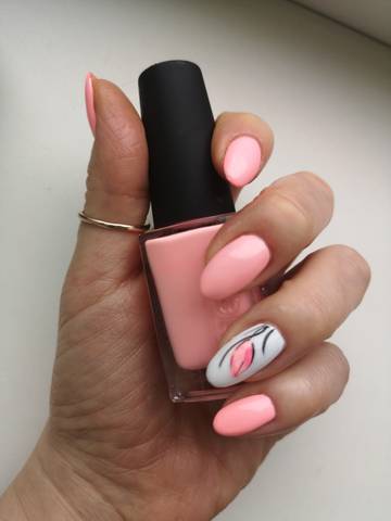 http://upforme.ru/uploads/0000/0b/62/4013/t35974.jpg