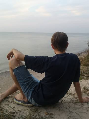 http://upforme.ru/uploads/0000/0b/62/4013/t399946.jpg
