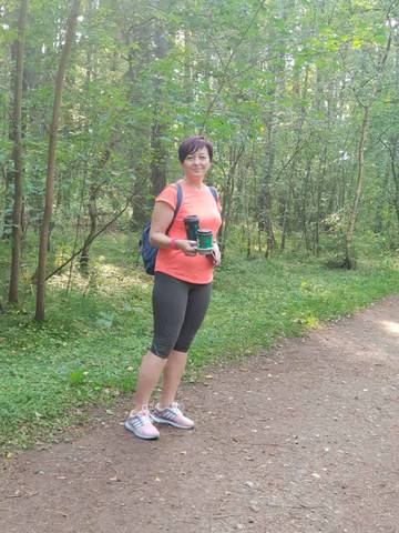 http://upforme.ru/uploads/0000/0b/62/4013/t405675.jpg