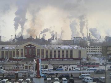 http://upforme.ru/uploads/0000/0b/62/4013/t427705.jpg