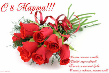 http://upforme.ru/uploads/0000/0b/62/4013/t48494.jpg