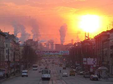http://upforme.ru/uploads/0000/0b/62/4013/t485928.jpg