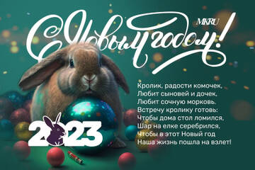 http://upforme.ru/uploads/0000/0b/62/4013/t498518.jpg