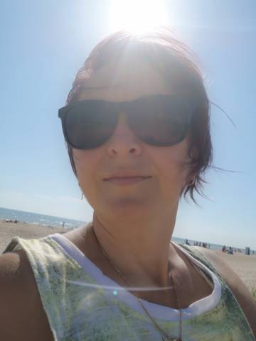 http://upforme.ru/uploads/0000/0b/62/4013/t515513.jpg
