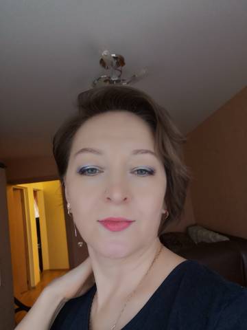 http://upforme.ru/uploads/0000/0b/62/4013/t51799.jpg