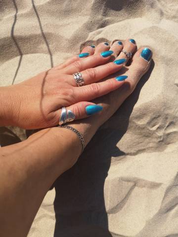http://upforme.ru/uploads/0000/0b/62/4013/t623167.jpg