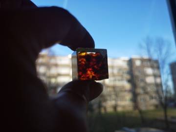 http://upforme.ru/uploads/0000/0b/62/4013/t63401.jpg