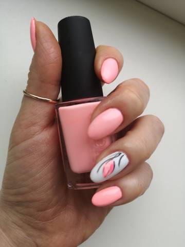 http://upforme.ru/uploads/0000/0b/62/4013/t66656.jpg