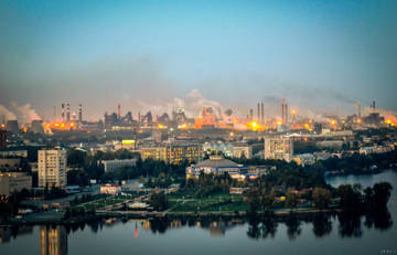 http://upforme.ru/uploads/0000/0b/62/4013/t757239.jpg