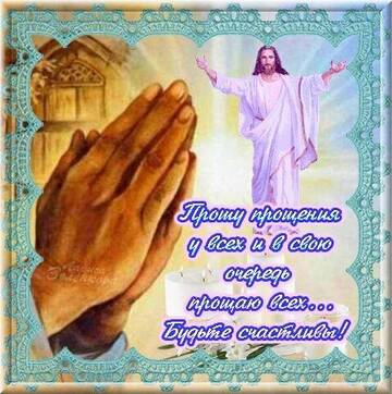 http://upforme.ru/uploads/0000/0b/62/4013/t774172.jpg