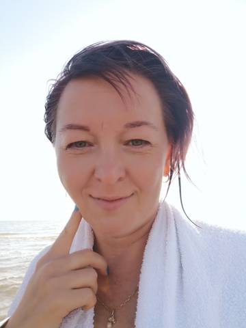 http://upforme.ru/uploads/0000/0b/62/4013/t795650.jpg