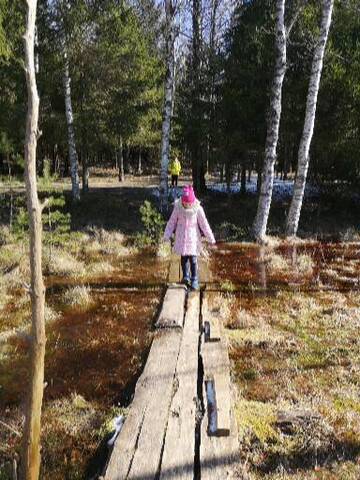 http://upforme.ru/uploads/0000/0b/62/4013/t865007.jpg
