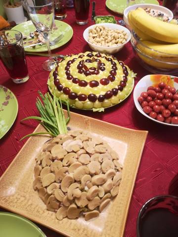 http://upforme.ru/uploads/0000/0b/62/4013/t90439.jpg