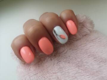 http://upforme.ru/uploads/0000/0b/62/4013/t939255.jpg
