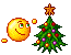 [img]http://upforme.ru/uploads/0000/0b/62/51853-1.gif