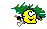 [img]http://upforme.ru/uploads/0000/0b/62/51853-4.gif