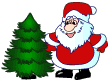 http://upforme.ru/uploads/0000/0b/62/51854-1.gif