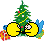 [img]http://upforme.ru/uploads/0000/0b/62/51854-2.gif