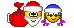 [img]http://upforme.ru/uploads/0000/0b/62/51858-1.gif