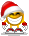 [img]http://upforme.ru/uploads/0000/0b/62/51868-1.gif