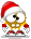 [img]http://upforme.ru/uploads/0000/0b/62/51868-2.gif
