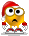 [img]http://upforme.ru/uploads/0000/0b/62/51868-3.gif
