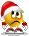 [img]http://upforme.ru/uploads/0000/0b/62/51868-4.gif