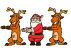 [img]http://upforme.ru/uploads/0000/0b/62/51871-1.gif