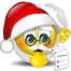 [img]http://upforme.ru/uploads/0000/0b/62/51875-1.gif