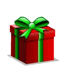 [img]http://upforme.ru/uploads/0000/0b/62/51875-3.gif