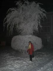 http://upforme.ru/uploads/0000/0b/62/52805-1.jpg