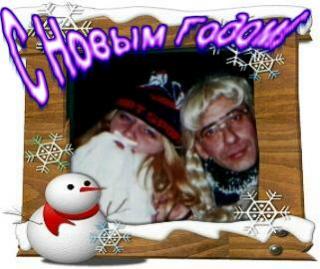 http://upforme.ru/uploads/0000/0b/62/53079-1.jpg