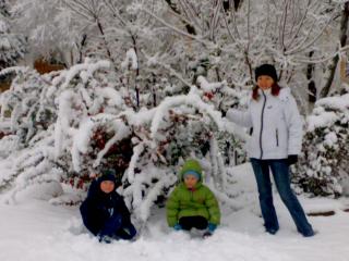 http://upforme.ru/uploads/0000/0b/62/57505-1.jpg