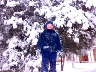 http://upforme.ru/uploads/0000/0b/62/57694-2.jpg