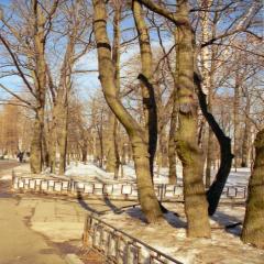 http://upforme.ru/uploads/0000/0b/62/63111-2.jpg