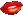 http://upforme.ru/uploads/0000/0b/62/88307-3.gif