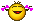 http://upforme.ru/uploads/0000/0b/62/88307-4.gif