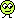 http://upforme.ru/uploads/0000/0b/62/88311-2.gif