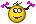 http://upforme.ru/uploads/0000/0b/62/88312-1.gif